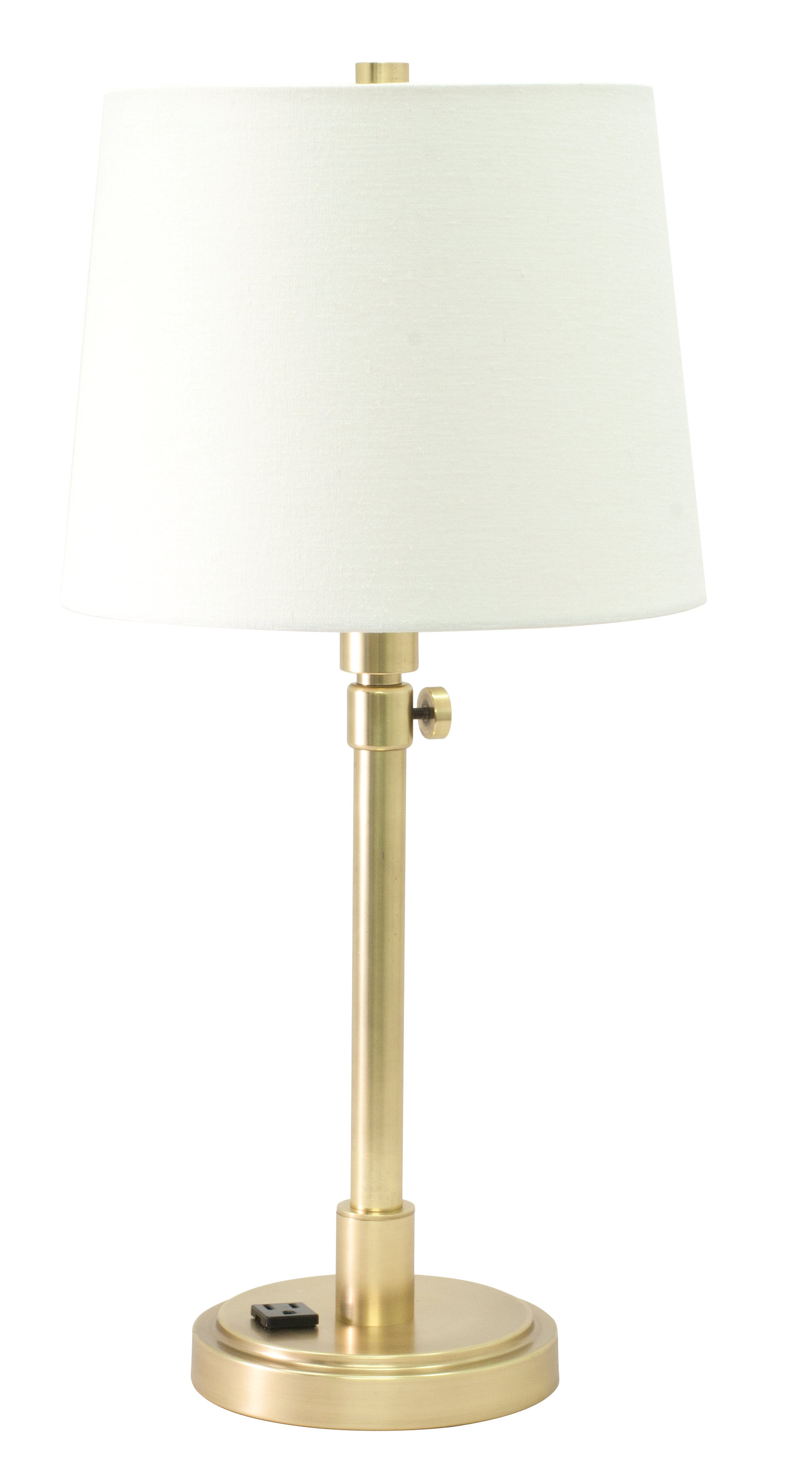 Alcott Hill Arabella Adjustable 28 Table Lamp Reviews Wayfair
